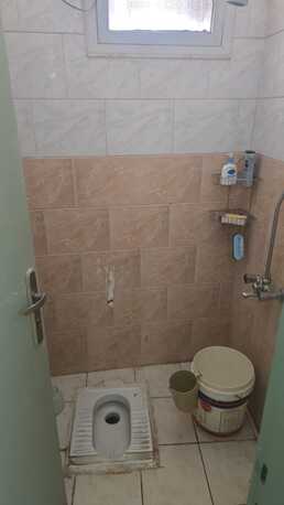 Riyadh, Apartments, Flats, Houses & Villas, SAR 7000/month,  1 BR,  1 Sq. Meter,  I Have The Bachelor Room Available In Riyadh Umulhamam If Anyone Need Please Contact Us