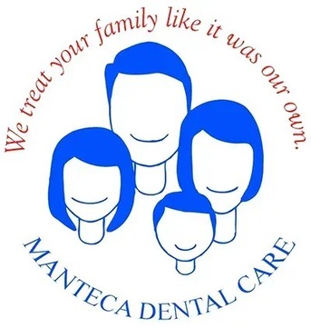 New York, Dental, Manteca Dental Care