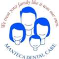 Manteca Dental Care