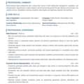 Sales/representative/ Customer Service Representative