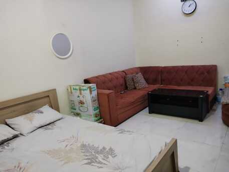 Hara, Furniture, SAR 550,  Sofa For Sell