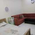 SAR 550,  Sofa For Sell