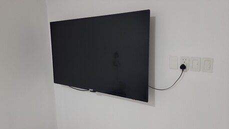 Dammam, Furniture, SAR 6500,  HOME FURNITURE & ELECTRONICS,  ALSO APT 3 BED LOUNGE 1 MAJLIS 1 HARRIS/MAID ROOM 3 BATH AV