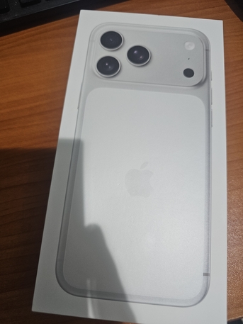 Riyadh, Mobile Phones, SAR 5400,  لشراء جوال اخر