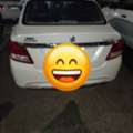 SAR 27000,  🚗 Suzuki Dzire 2023 For Sale / Transfer