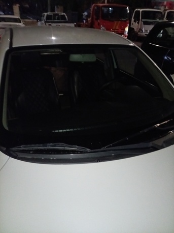 Jeddah, Vehicle Lease Transfer, SAR 27000,  🚗 Suzuki Dzire 2023 For Sale / Transfer