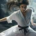 Professional Self Defense And Martial Arts