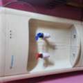 SAR 50,  Water Dispenser Electric (Winner)