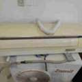 SAR 900,  Zamil AC - 2 Ton For Sale