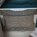 SAR 500,  Window Air Cooler For Sale &ndash; Working Condition