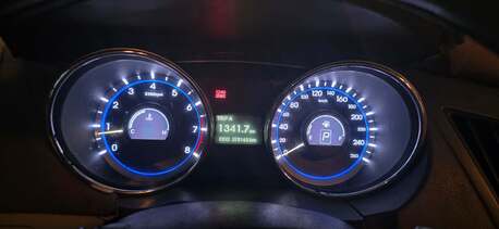 Al Wizarat, Vehicles, Cars & Trucks , SAR 22000,  Hyundai Sonata,  2013,  Automatic,  375000 KM,  SAR 22,000 For Sale:  ( Model), 375,000 KM