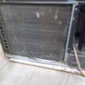 SAR 500,  Window AC 2 Ton. - Carrier. Excellent Condition