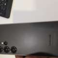 SAR 3400,  S25 Ultra 512GB For Sale