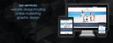 Sydney, Web Design & Development, Practiceedge