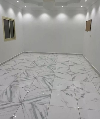 Yanbu, Apartments, Flats, Houses & Villas, SAR 25000/year,  5 BR,  150 Sq. Meter,  Flat For Rent Yanbu RC