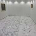 SAR 25000/year,  5 BR,  150 Sq. Meter,  Flat For Rent Yanbu RC
