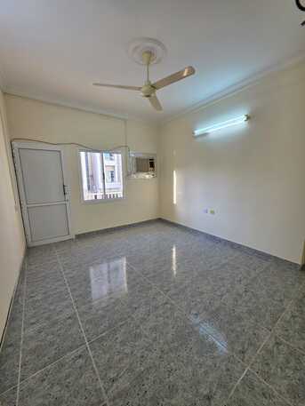 Gudaibiya, Apartments, Flats, Houses & Villas, BHD 140/month,  Studio,  Affordable Studio Flat For Rent In Gudaibiya (Near Shura Council) &ndash; 140 BD With EWA!