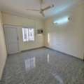 BHD 140/month,  Studio,  Affordable Studio Flat For Rent In Gudaibiya (Near Shura Council) &ndash; 140 BD With EWA!
