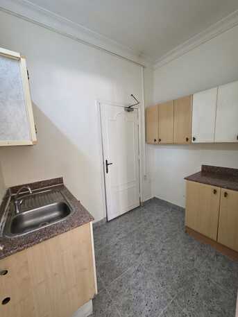 Gudaibiya, Apartments, Flats, Houses & Villas, BHD 140/month,  Studio,  Affordable Studio Flat For Rent In Gudaibiya (Near Shura Council) &ndash; 140 BD With EWA!