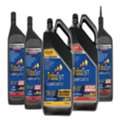USD 18,  Best Engine Oil Guide: 5W40, 15W40, Dexos & Motorcycle Oil &ndash; TriboDyn&reg; Lubricants