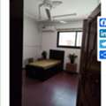SAR 1250/month,  Furnished,  Furnished Bachelor Room For Rent