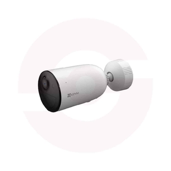 Riyadh, Security, CCTV Installation & Maintenance Service