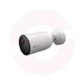 CCTV Installation & Maintenance Service