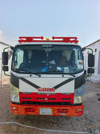 Riyadh, Labor/Moving, House Shifting