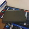 SAR 900,  Dell Laptop