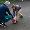 Experienced Knee Surgeon For Personalised Knee Care