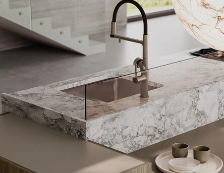 New York, Business, Leicht Kitchens In Queens, NY &ndash; German Kitchen Center