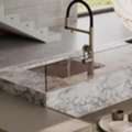 Leicht Kitchens In Queens, NY &ndash; German Kitchen Center