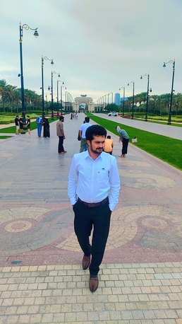 Riyadh, Job Seekers, Computer Teacher