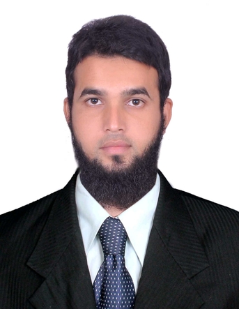 Riyadh, Job Seekers, SAFETY OFFICER/ HSE OFFICER