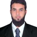 SAFETY OFFICER/ HSE OFFICER
