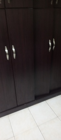 Al Malaz, Cargo, Pakistani Packers And Movers Home Shifting And Furniture Transport With In Riyadh Over All