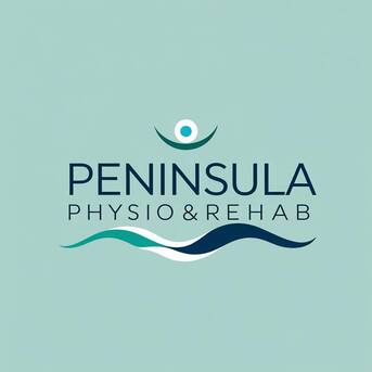 Sydney, Health, Peninsula Physio And Rehab