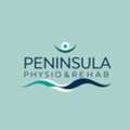 Peninsula Physio And Rehab