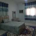 SAR 1500/month,  Fully Furnished Single Room For Bachelor Near Malaz