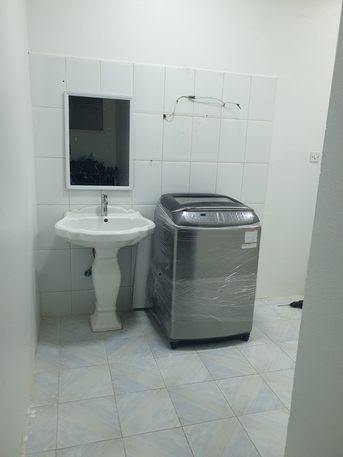 Riyadh, Bedspace For Rent, SAR 1500/month,  Fully Furnished Single Room For Bachelor Near Malaz