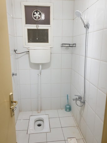 Riyadh, Bedspace For Rent, SAR 1500/month,  Fully Furnished Single Room For Bachelor Near Malaz