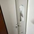 SAR 200,  2 Old Wadrobe In Good Condition