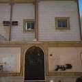 SAR 30000/year,  3 BR,  Family Villa Ground Floor With Open Space Frount Of House Large Rooms And Separat Entrance