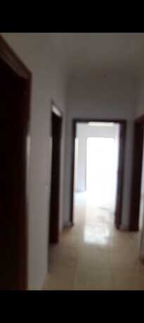 Al Naseem, Apartments, Flats, Houses & Villas, SAR 30000/year,  3 BR,  Family Villa Ground Floor With Open Space Frount Of House Large Rooms And Separat Entrance