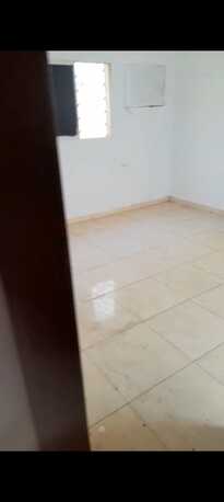 Al Naseem, Apartments, Flats, Houses & Villas, SAR 30000/year,  3 BR,  Family Villa Ground Floor With Open Space Frount Of House Large Rooms And Separat Entrance
