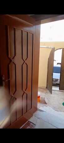 Al Naseem, Apartments, Flats, Houses & Villas, SAR 30000/year,  3 BR,  Family Villa Ground Floor With Open Space Frount Of House Large Rooms And Separat Entrance