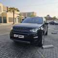 BHD 3900,  Land Rover Discovery,  2017,  Automatic,  189000 KM,