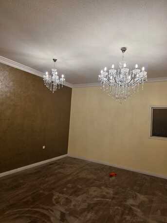 Al Izdihar, Apartments, Flats, Houses & Villas, SAR 60000/year,  4 BR,  Family Apartment Renovated All New Installes Big Size Well Located