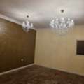 SAR 60000/year,  4 BR,  Family Apartment Renovated All New Installes Big Size Well Located