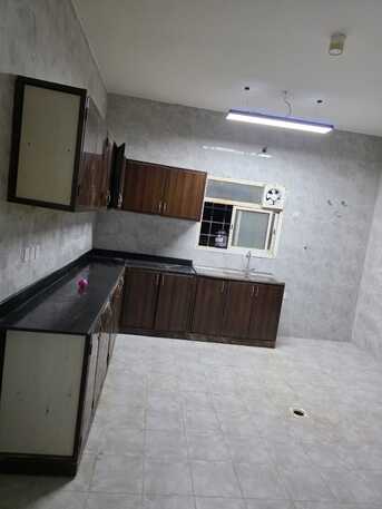 Al Izdihar, Apartments, Flats, Houses & Villas, SAR 60000/year,  4 BR,  Family Apartment Renovated All New Installes Big Size Well Located